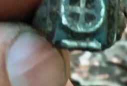 Prsten Hlinkova garda