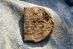 Člověk se i zasměje