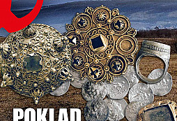 Detektor revue 4/2019 už vyšlo