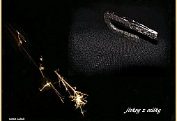 Křesací ocílka 19. století