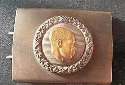 Pracka identifikacia