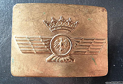 Pracka identifikacia