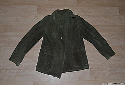 Pár dalších kousků