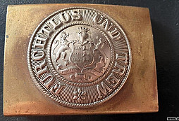 Pracka identifikacia