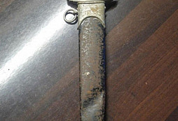 Pár kousků z půdiček