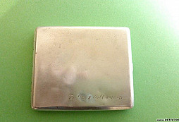 Pomoc s určením II. - další foto