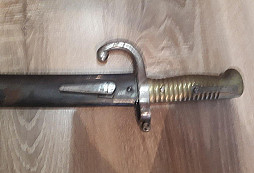 Prosim o urcenie bodaku