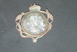 Kolo z války nebo pluhu?