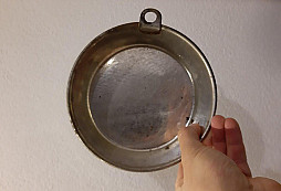 Prvorepublikový ešus