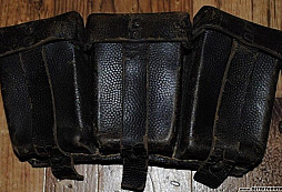 Origo alebo replika?