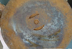 Poslední výstřel Kurta Knispela