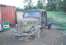 Aero na které Darkin nemá