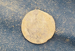 Stříbření a jiné