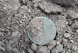 Dnešní kavalerista