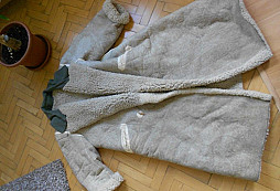 Libovoučká půdovčička