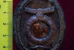 Německé Císařské námořnictvo