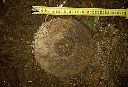 Pneumatiky ještě jednou - s kódy