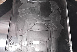 Copak je to za vojáčka