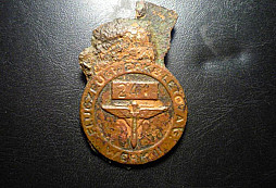 Další věci z Olomouce