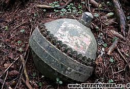 Kto poradi - nezmáné ufo