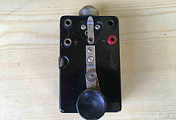 Zaujimavy kus historie