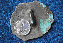 Dnešní dvouhodinovka