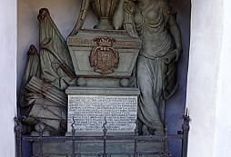 Přírůstky do sbírky 33.