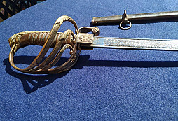 Ďalšia Megyho záchrana a oprava