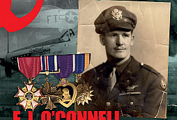 Vánoční vydání Detektor revue 6/2019