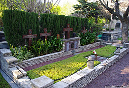 Buenos Aires, A.G.S., 19.-21.12.1939