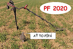 PF 2020