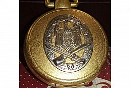 Originál nebo kopie?