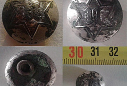 Pomoc s určením knoflíku