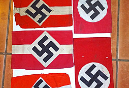 Depot HJ II. - další foto