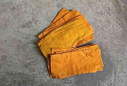 Kto poradi - sklad CO