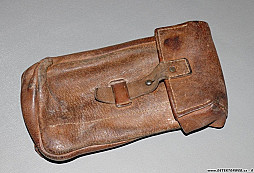 Pomoc s určením sumky