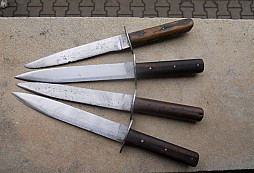 Když se člověk nudí