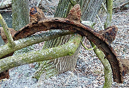 Po stopách obrněnců VII.