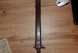 Krasny kusok do zbierky