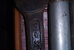 Prosba o bližší informace