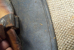 Helma a další válka z půdy