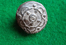 Pár kousků z víkendu