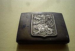 Trocha mincičkářovy války