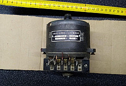 Prosím o pomoc s určením