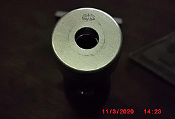 Obrázky k příspěvku od lumura