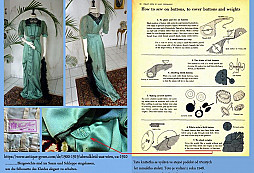 Co mi zbylo v počítači