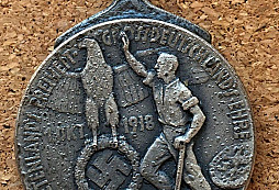 Prosím o posouzení a určení