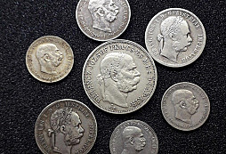 Pro radost a štěstí