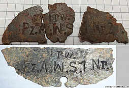 Moucane, takhle by vypadalo dosložené IDčko :-)