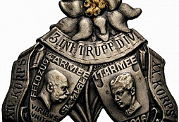 Pár nových kousků